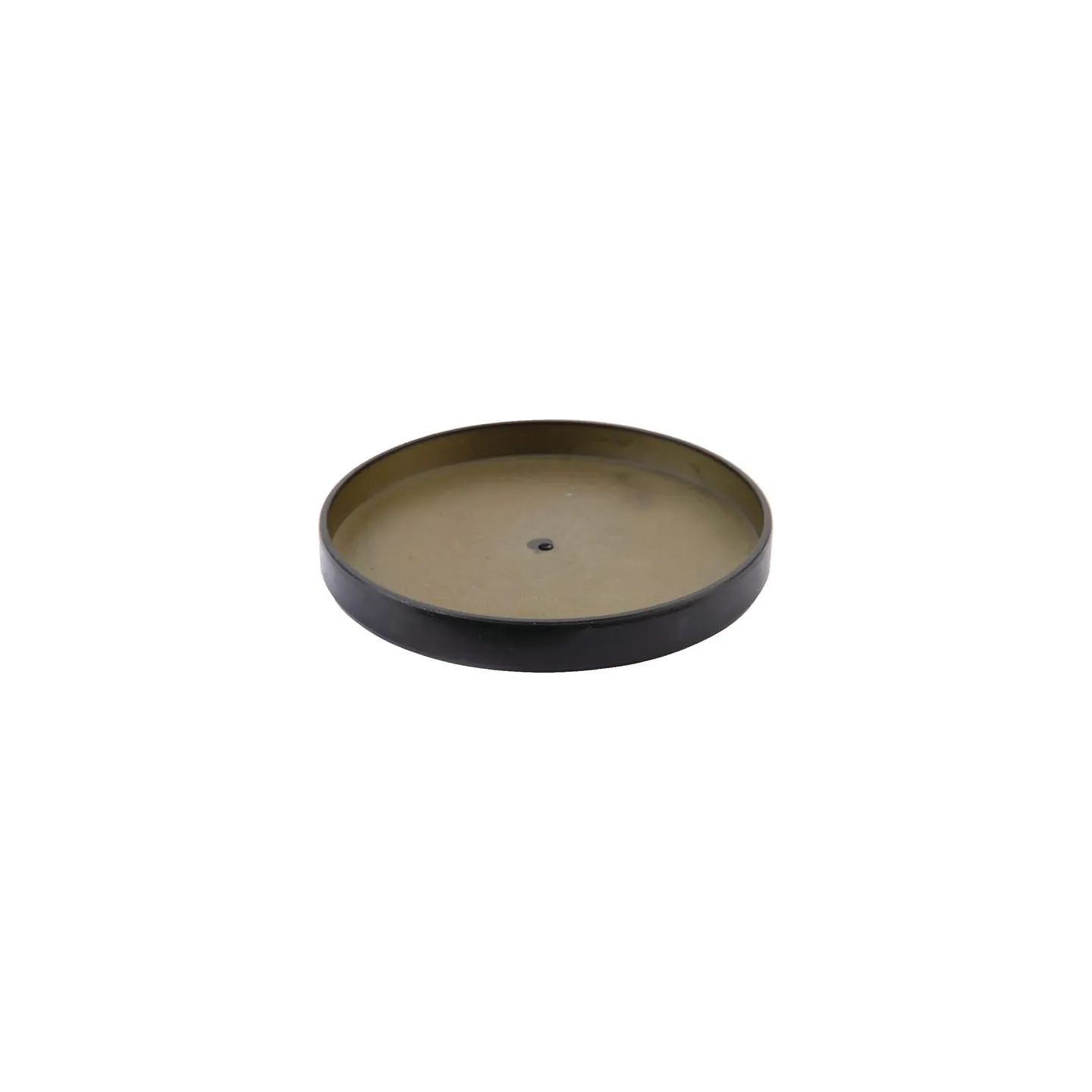 Hub Cap  3581721M1 Massey Ferguson (AGCO)