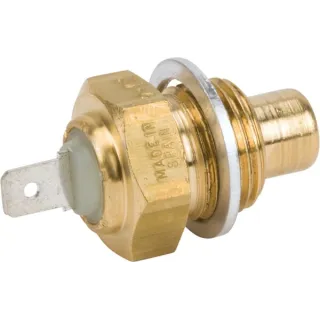 Ūdens temperatūras sensors 3583331M1 Massey Ferguson (AGCO)