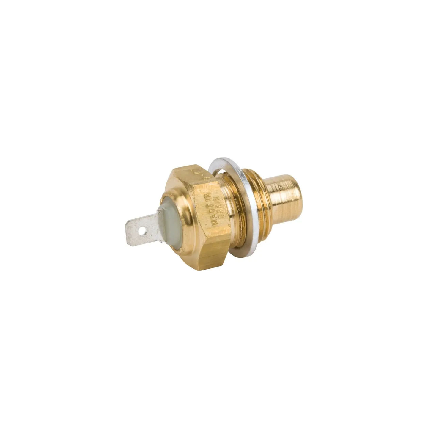 Water Temperature Sensor  3583331M1 Massey Ferguson (AGCO)