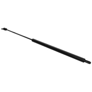 Gāzes statne 3582694M1 Massey Ferguson (AGCO)