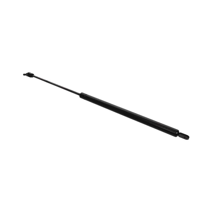 Gāzes statne 3582694M1 Massey Ferguson (AGCO)