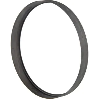 Uzmava 3580619M3 Massey Ferguson (AGCO)
