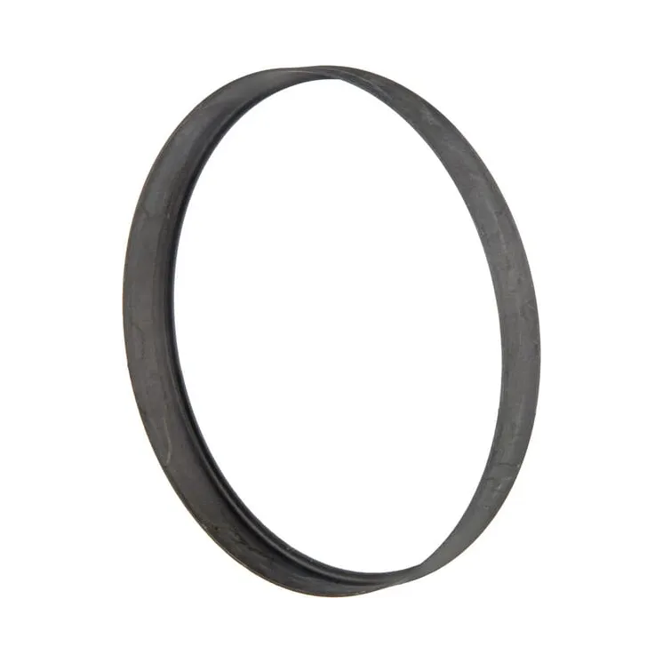Uzmava 3580619M3 Massey Ferguson (AGCO)