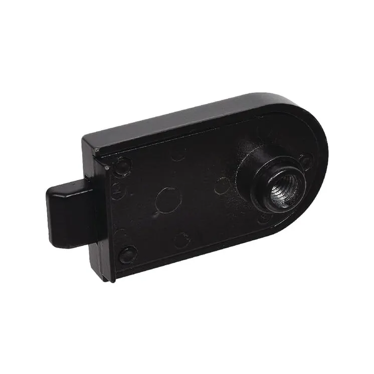 Window Handle  3477711M1 Massey Ferguson (AGCO)