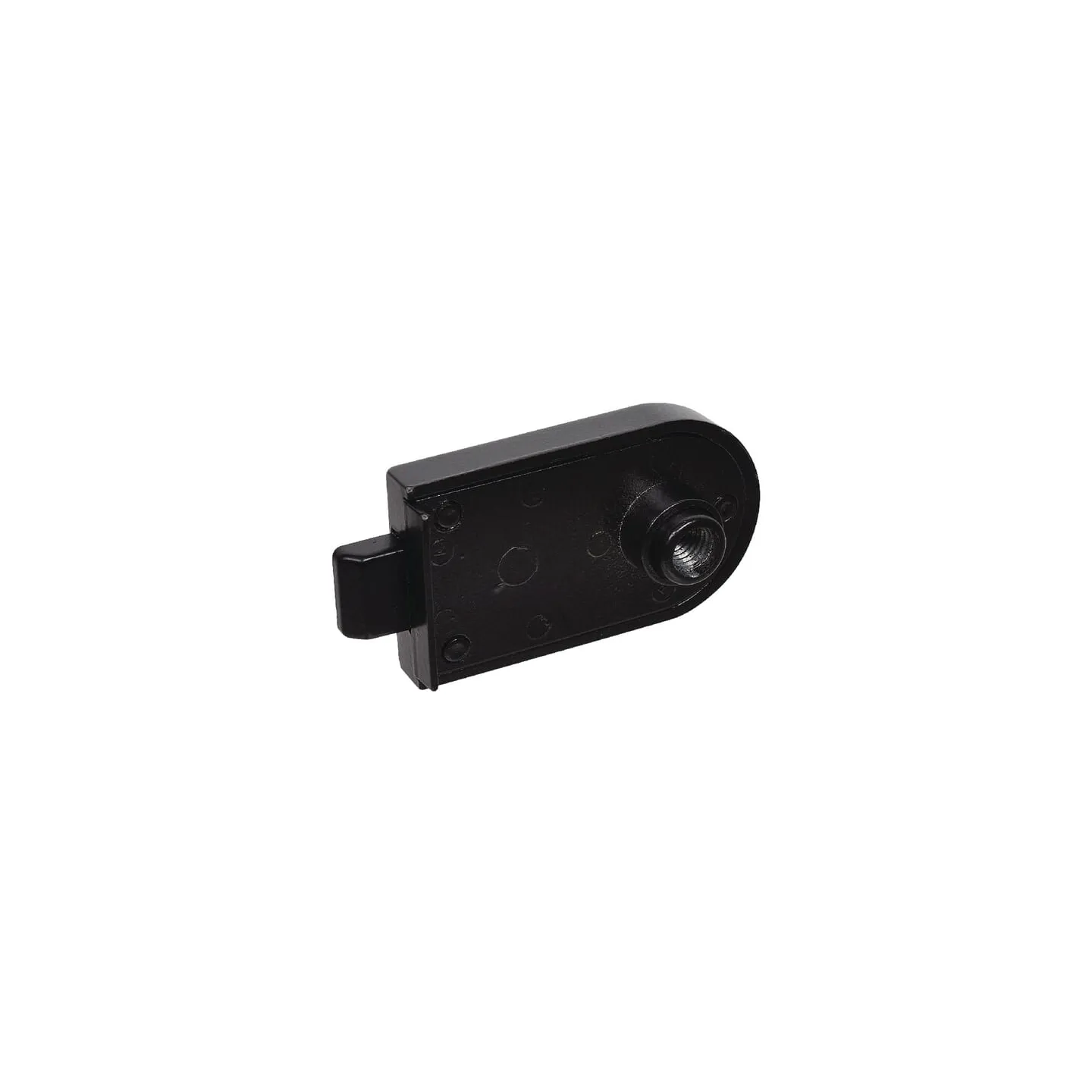 Window Handle  3477711M1 Massey Ferguson (AGCO)