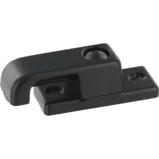 Window Handle  3476188M1 Massey Ferguson (AGCO)
