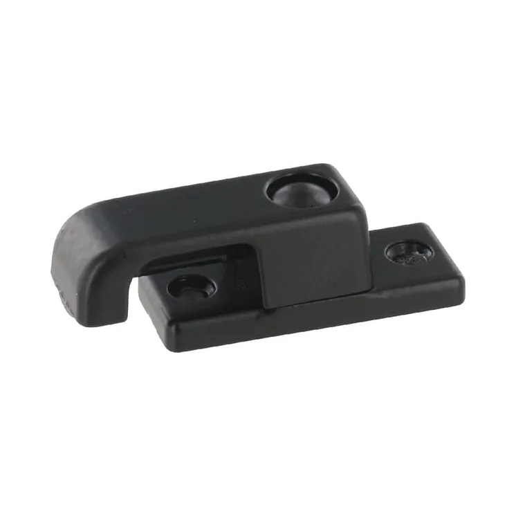 Window Handle  3476188M1 Massey Ferguson (AGCO)