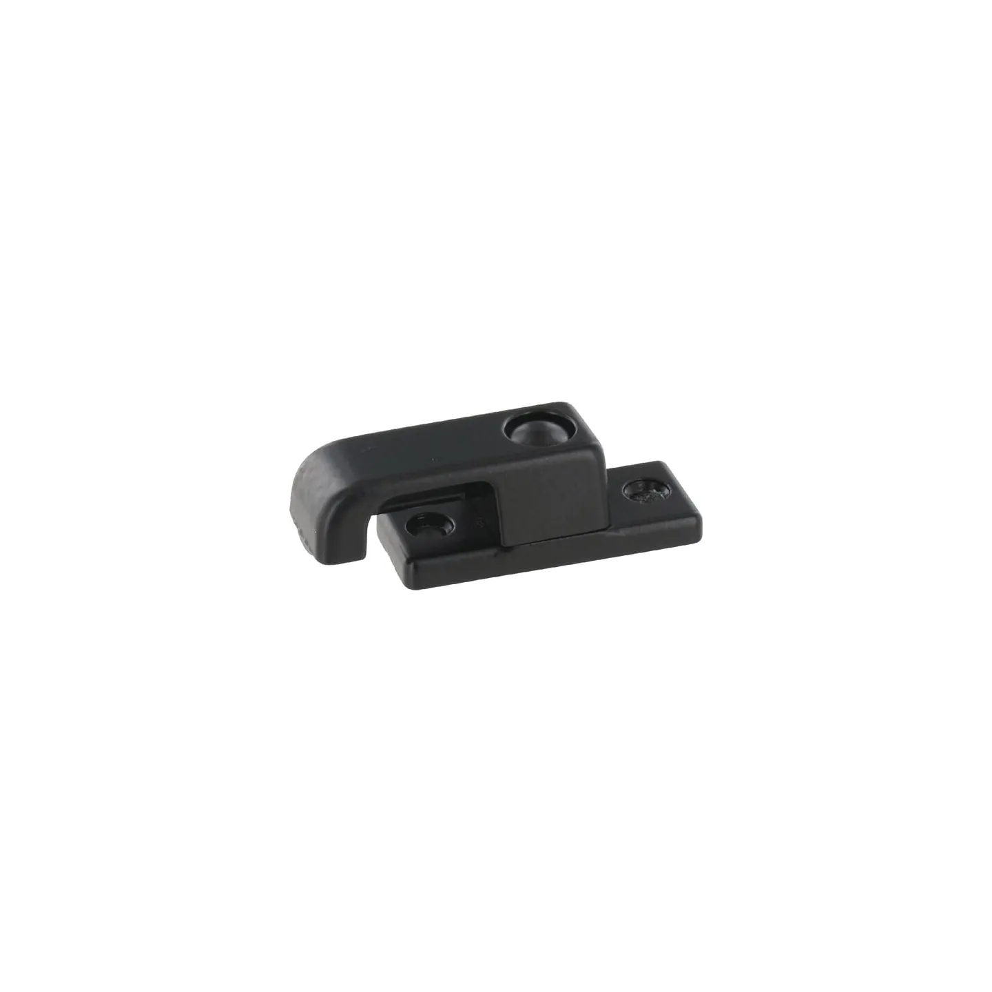 Window Handle  3476188M1 Massey Ferguson (AGCO)