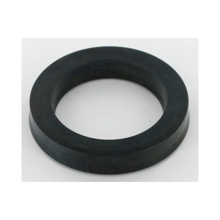 Cuff for lift cylinder Deutz  3471299 SDF