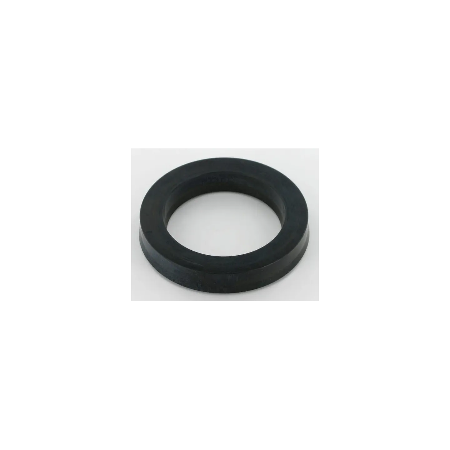 Cuff for lift cylinder Deutz  3471299 SDF