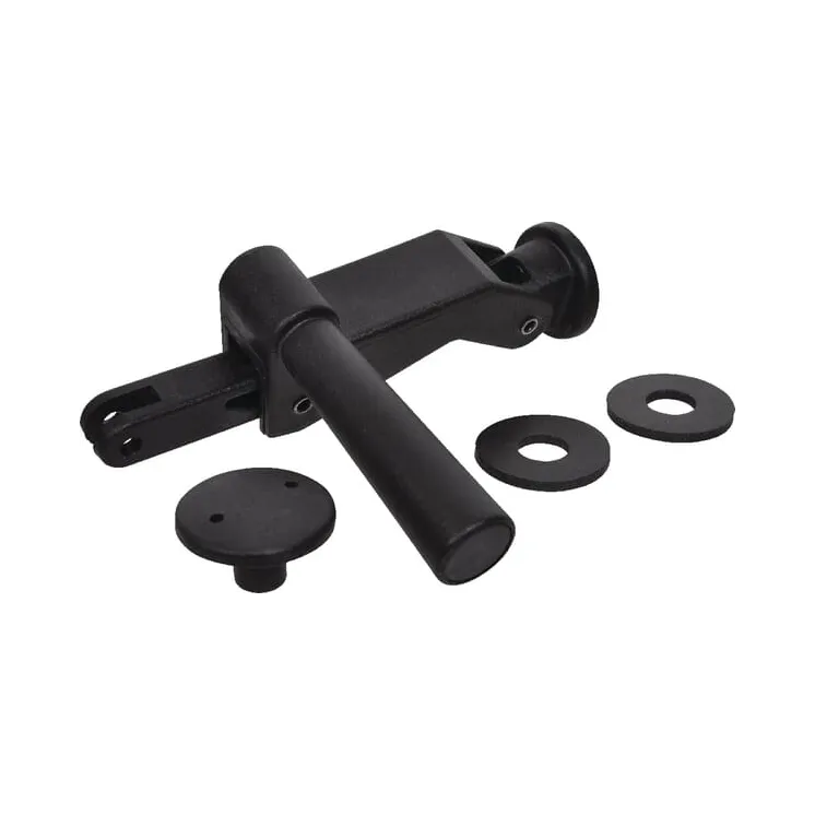 Window handle  3476133M91 Massey Ferguson (AGCO)