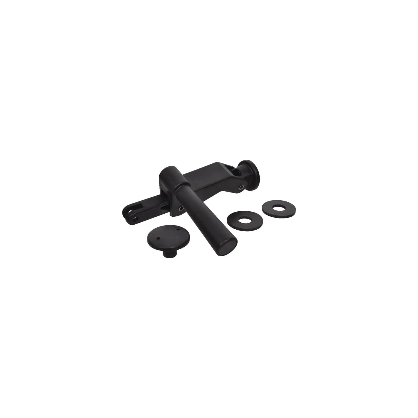 Window handle  3476133M91 Massey Ferguson (AGCO)