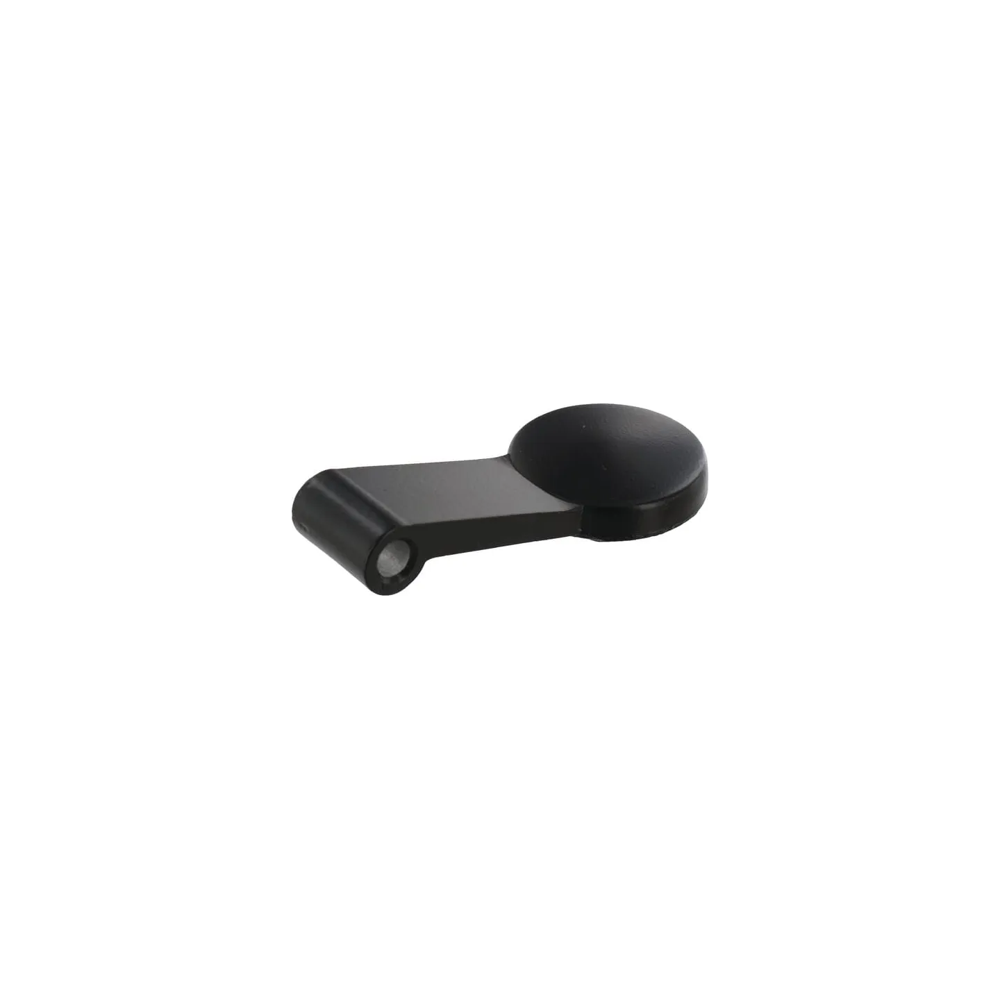 Window Hinge  3477715M1 Massey Ferguson (AGCO)