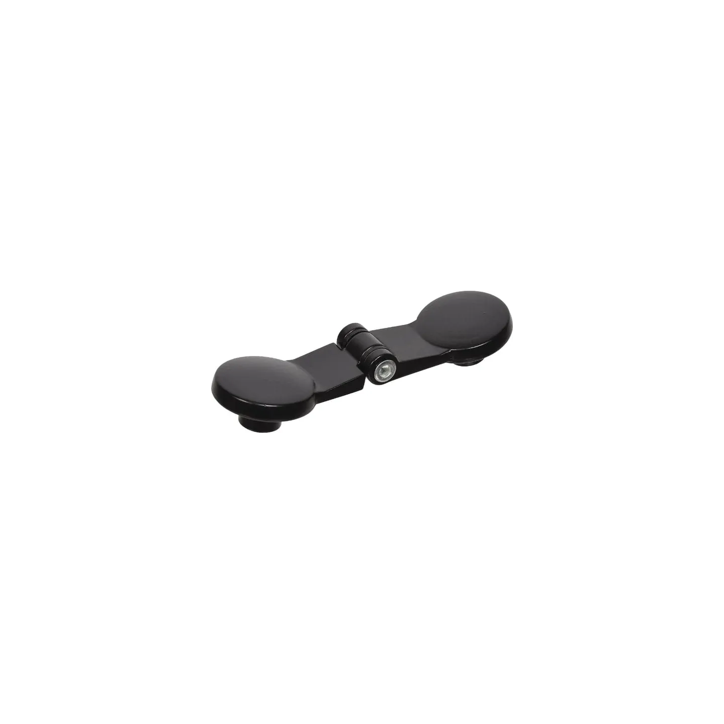 Window Hinge  3477708M91 Massey Ferguson (AGCO)