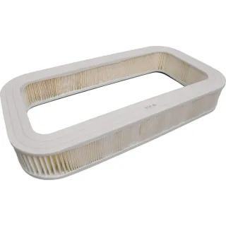Gaisa filtrs 3478327M1 Massey Ferguson (AGCO)