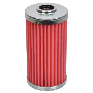 Filtrs 3608255M1 Massey Ferguson (AGCO)