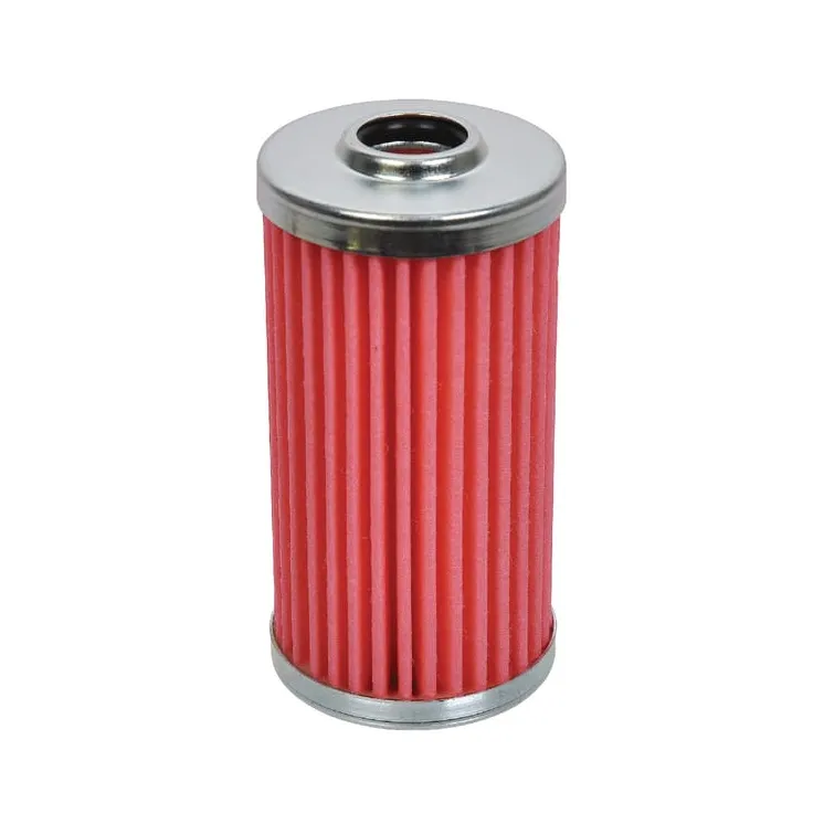 Filter  3608255M1 Massey Ferguson (AGCO)