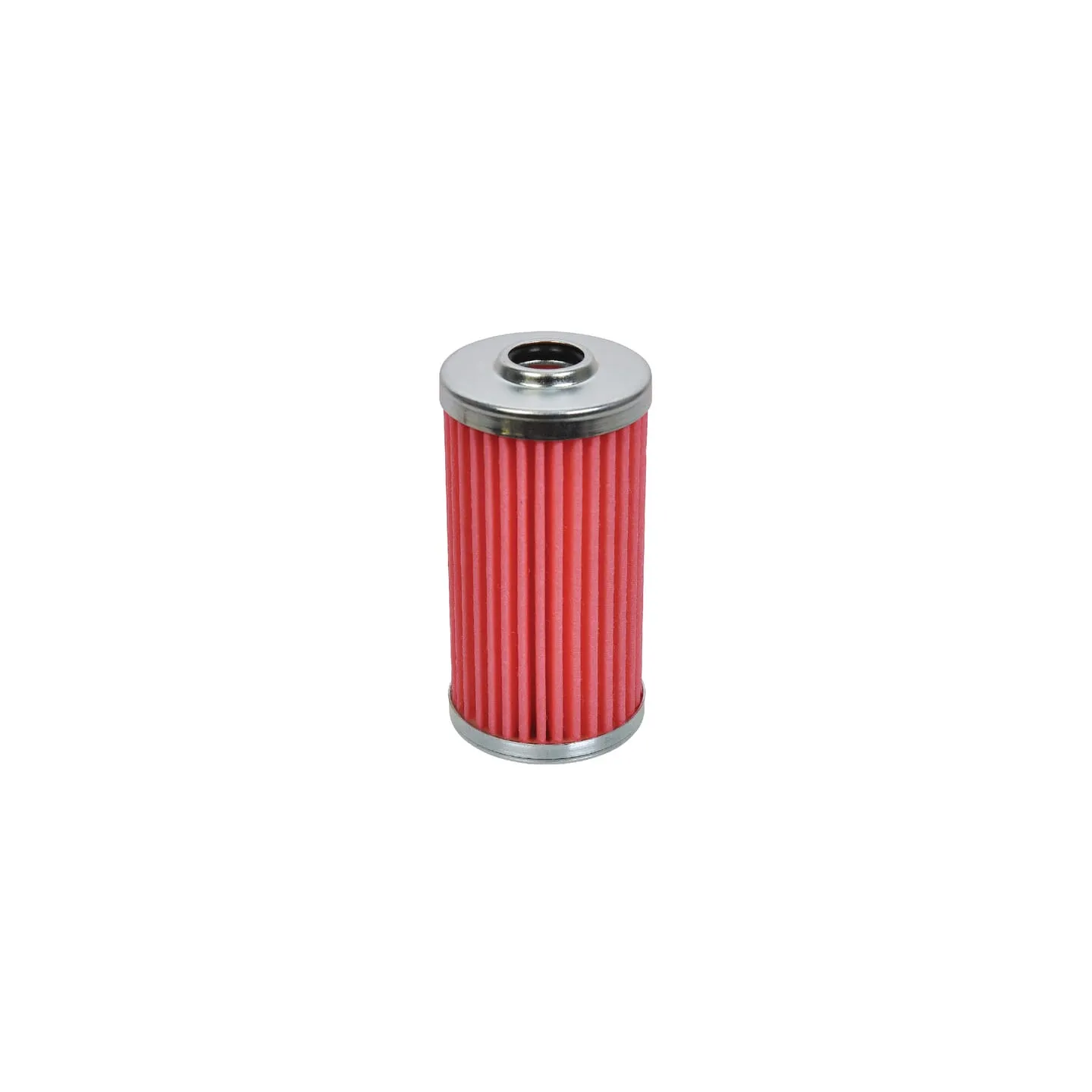 Filter  3608255M1 Massey Ferguson (AGCO)