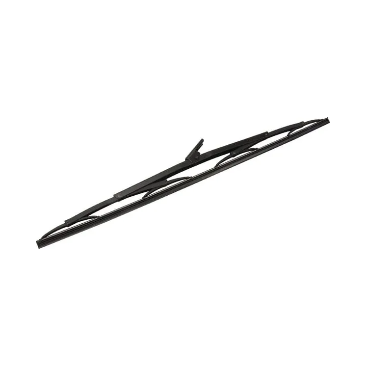 Wiper Blade  3620129M91 Massey Ferguson (AGCO)