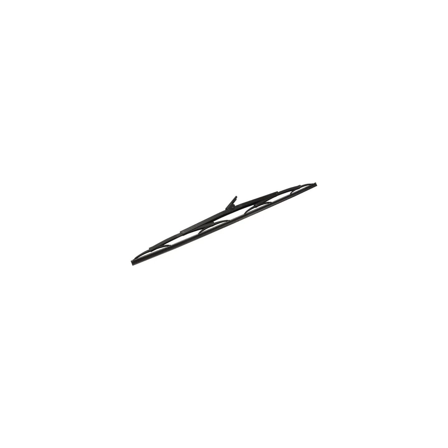 Wiper Blade  3620129M91 Massey Ferguson (AGCO)