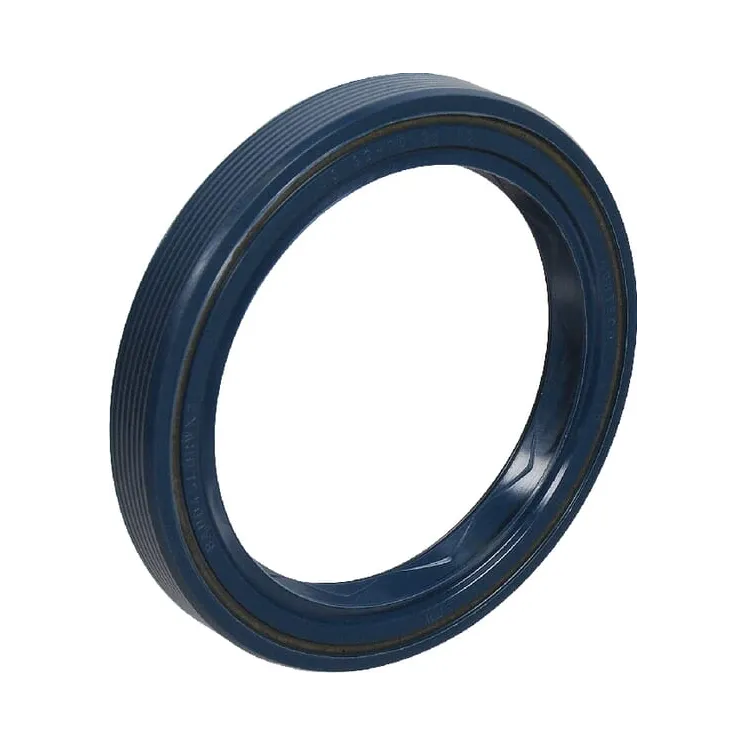 Seal  3619342M1 Massey Ferguson (AGCO)