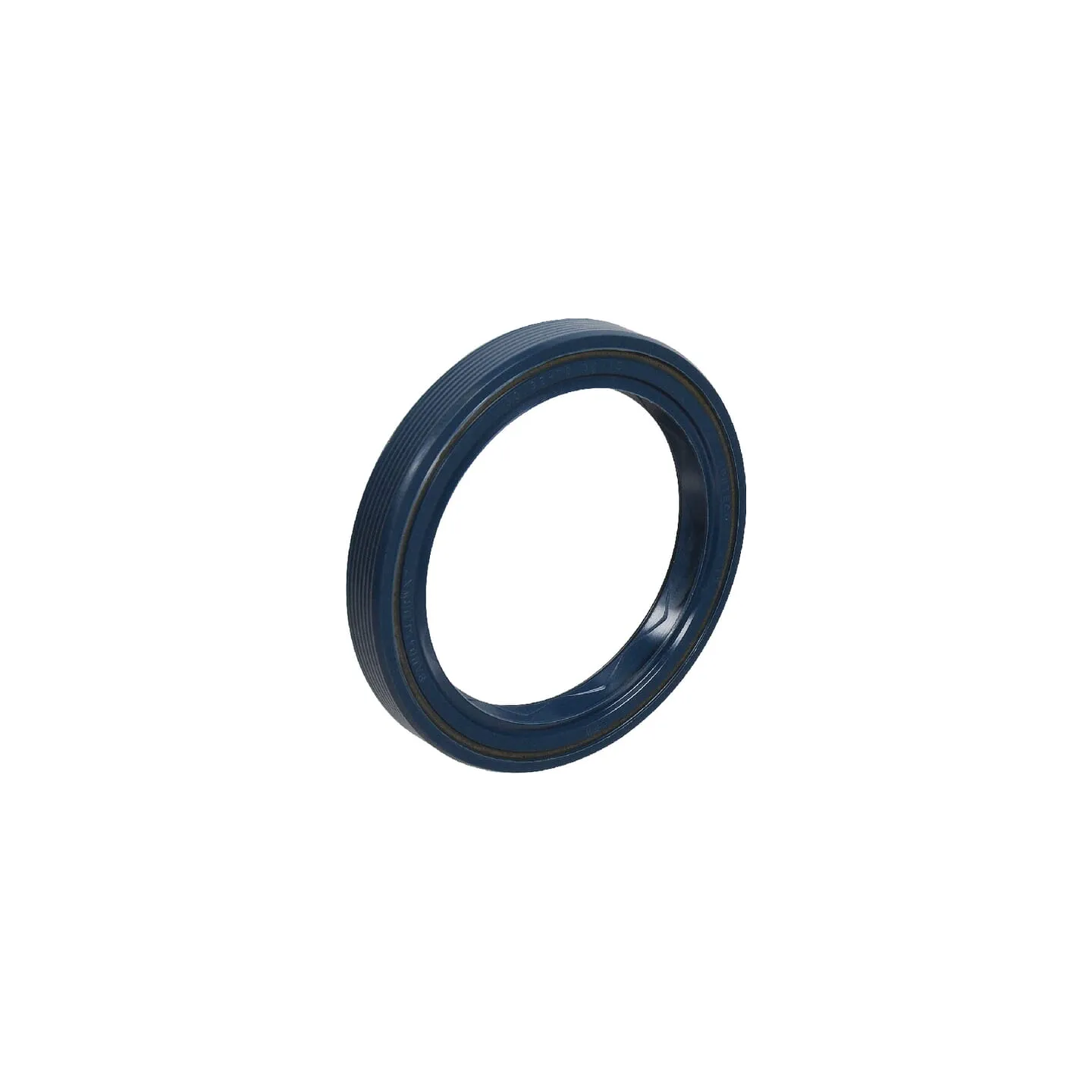 Seal  3619342M1 Massey Ferguson (AGCO)