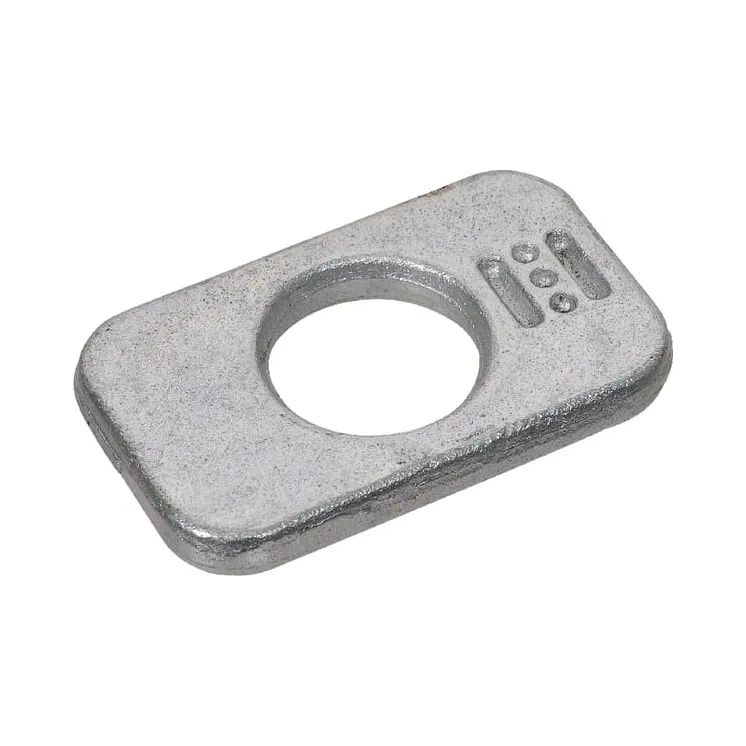 Plate  3615177M2 Massey Ferguson (AGCO)