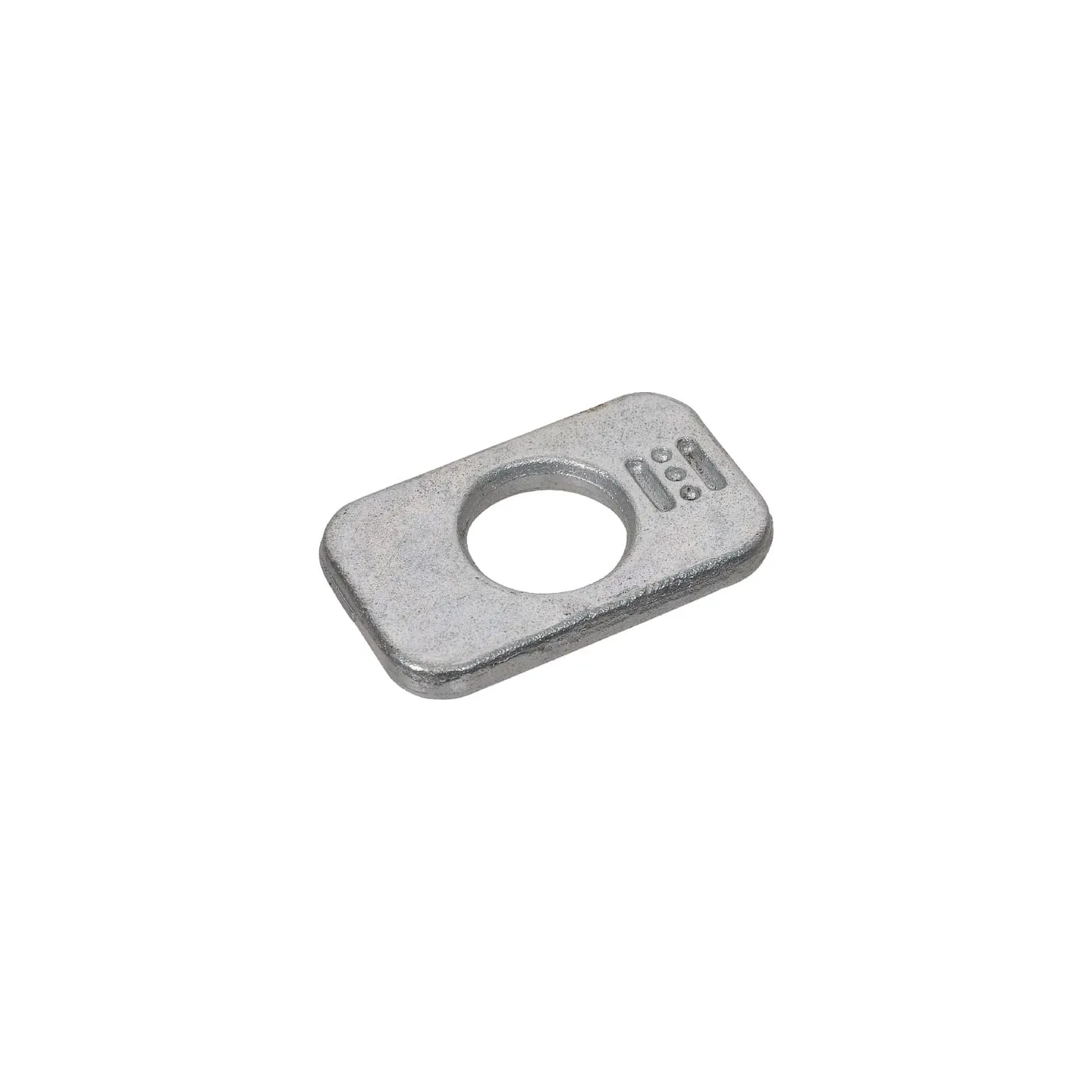 Plate  3615177M2 Massey Ferguson (AGCO)