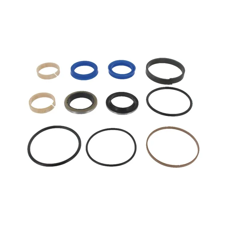 Cylinder Seal  3624121M91 Massey Ferguson (AGCO)