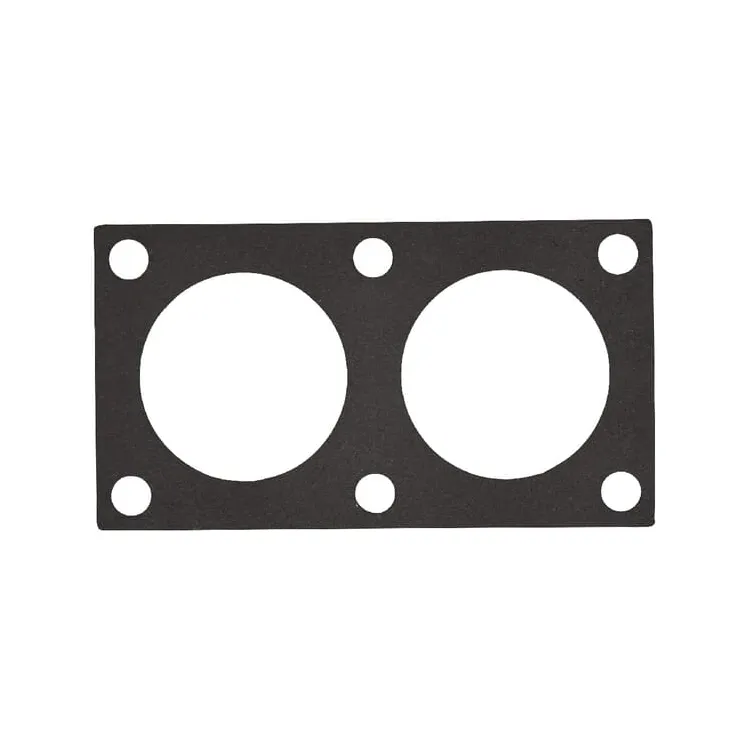 Thermostat Gasket  3638700M1 Massey Ferguson (AGCO)