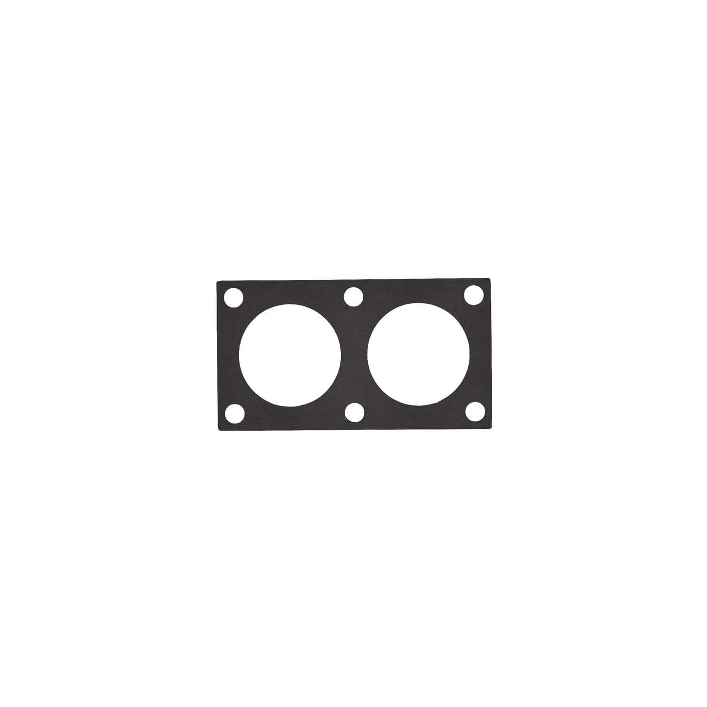 Thermostat Gasket  3638700M1 Massey Ferguson (AGCO)