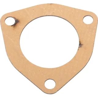 Gasket  3649362M1 Massey Ferguson (AGCO)