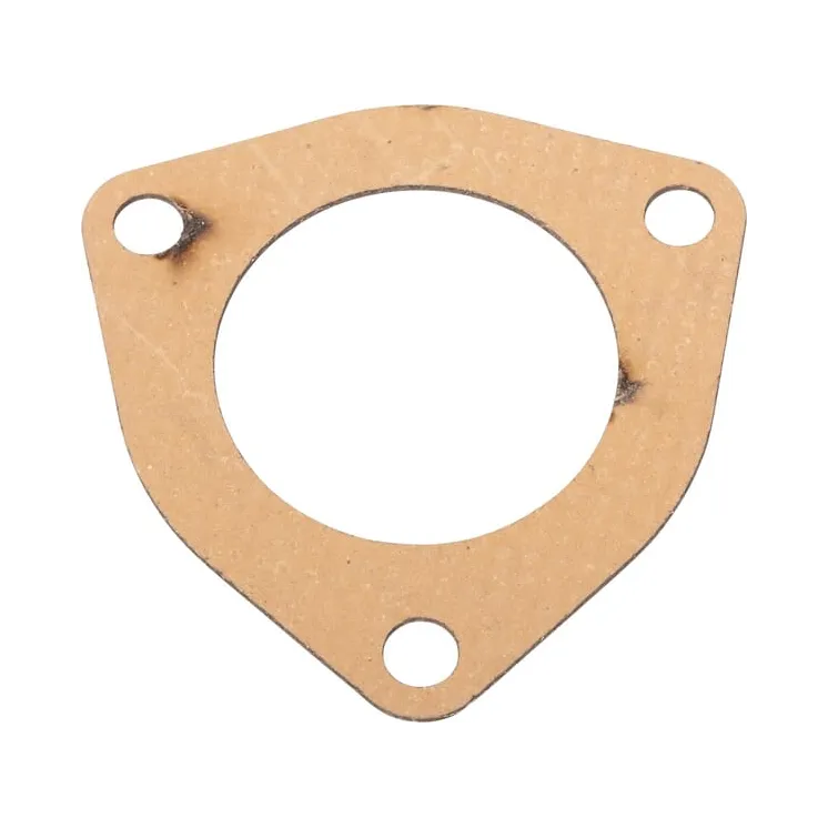 Gasket  3649362M1 Massey Ferguson (AGCO)