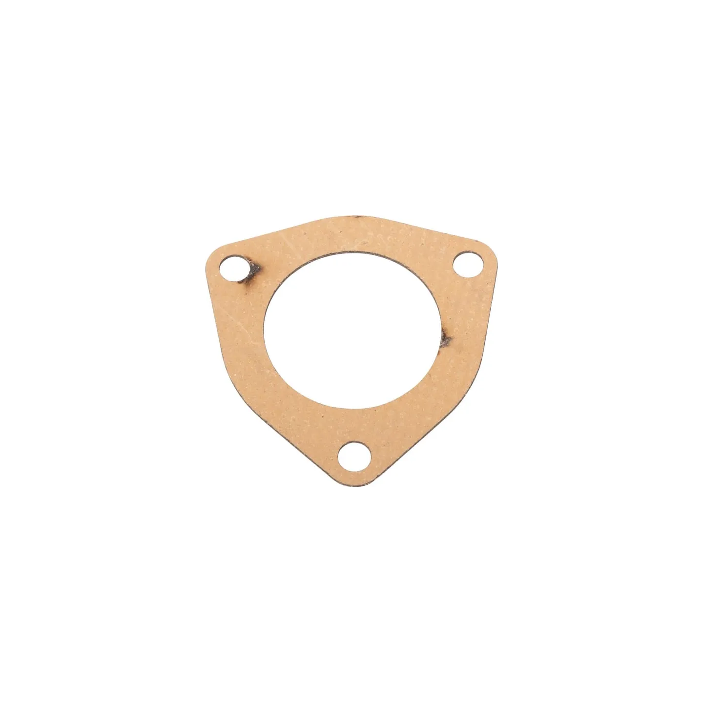 Gasket  3649362M1 Massey Ferguson (AGCO)