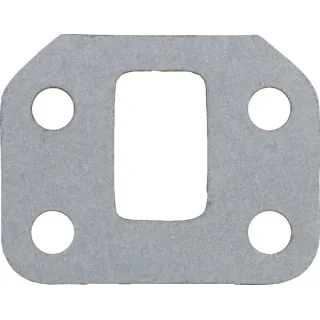 Degvielas pacelšanas sūkņa blīve 3640785M1 Massey Ferguson (AGCO) 3641401M1 3641404M1 36856102 36856104 744379M1