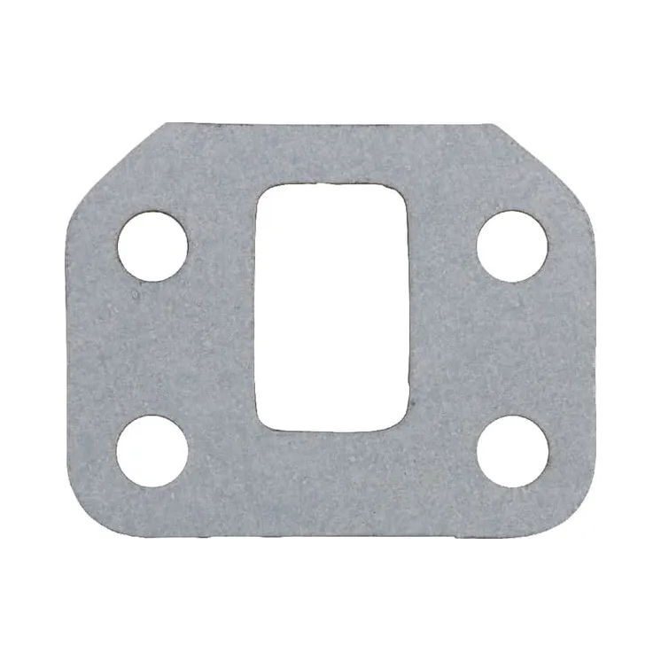 Fuel Lift Pump Gasket  3640785M1 Massey Ferguson (AGCO) 3641401M1 3641404M1 36856102 36856104 744379M1