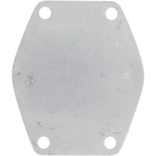 Blīve 3637335M1 Massey Ferguson (AGCO)