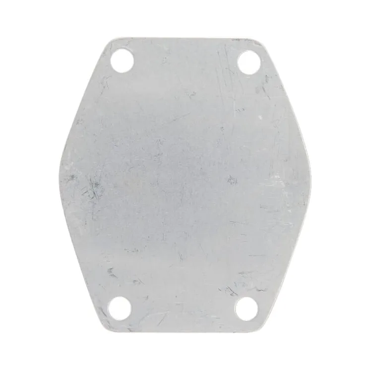 Blīve 3637335M1 Massey Ferguson (AGCO)
