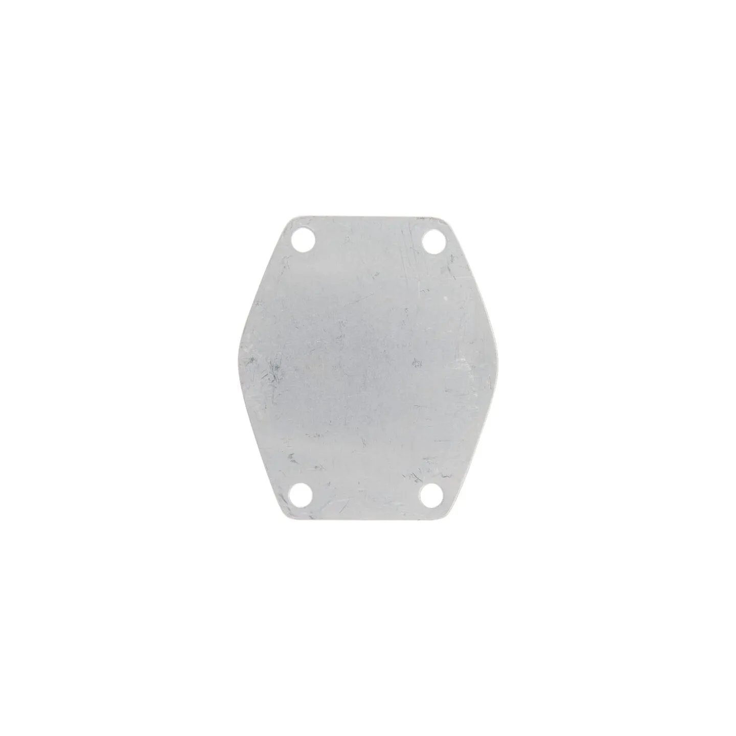 Blīve 3637335M1 Massey Ferguson (AGCO)