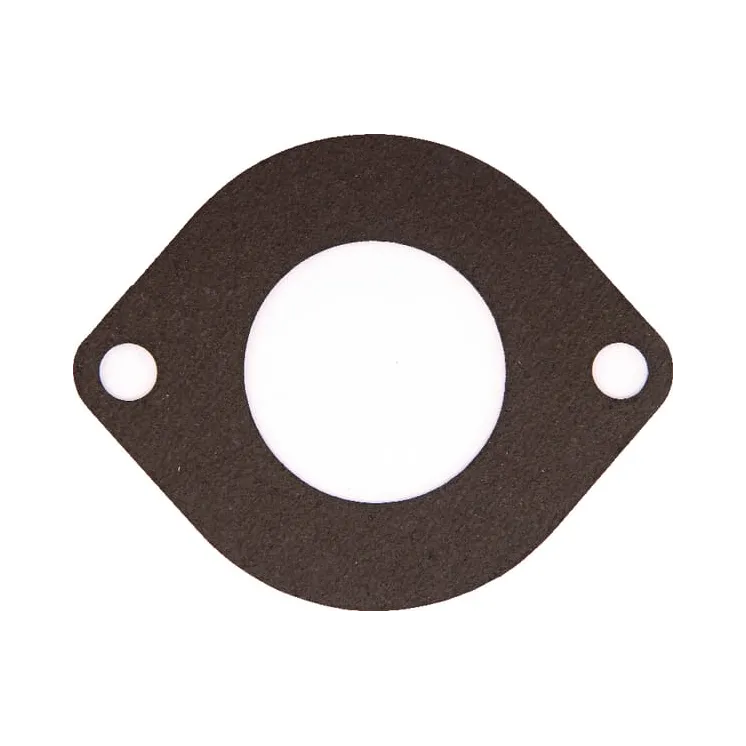 Thermostat Gasket  3641766M1 Massey Ferguson (AGCO) 745106M1