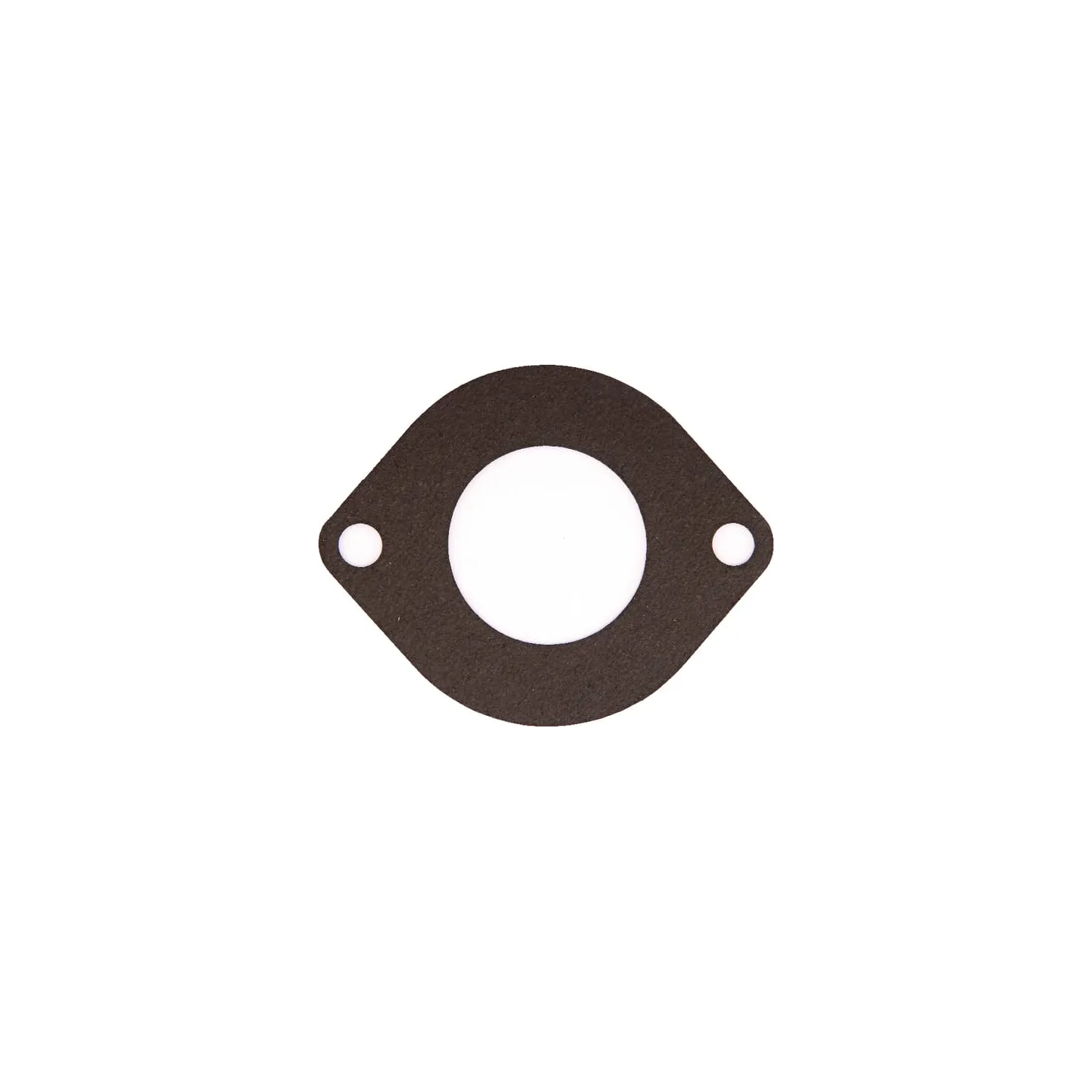 Thermostat Gasket  3641766M1 Massey Ferguson (AGCO) 745106M1