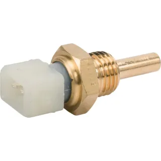 Sensor  3618249M3 Massey Ferguson (AGCO) 3618249M1