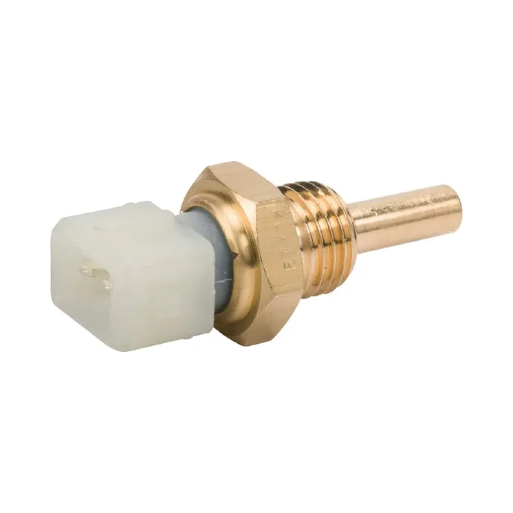Sensor  3618249M3 Massey Ferguson (AGCO) 3618249M1