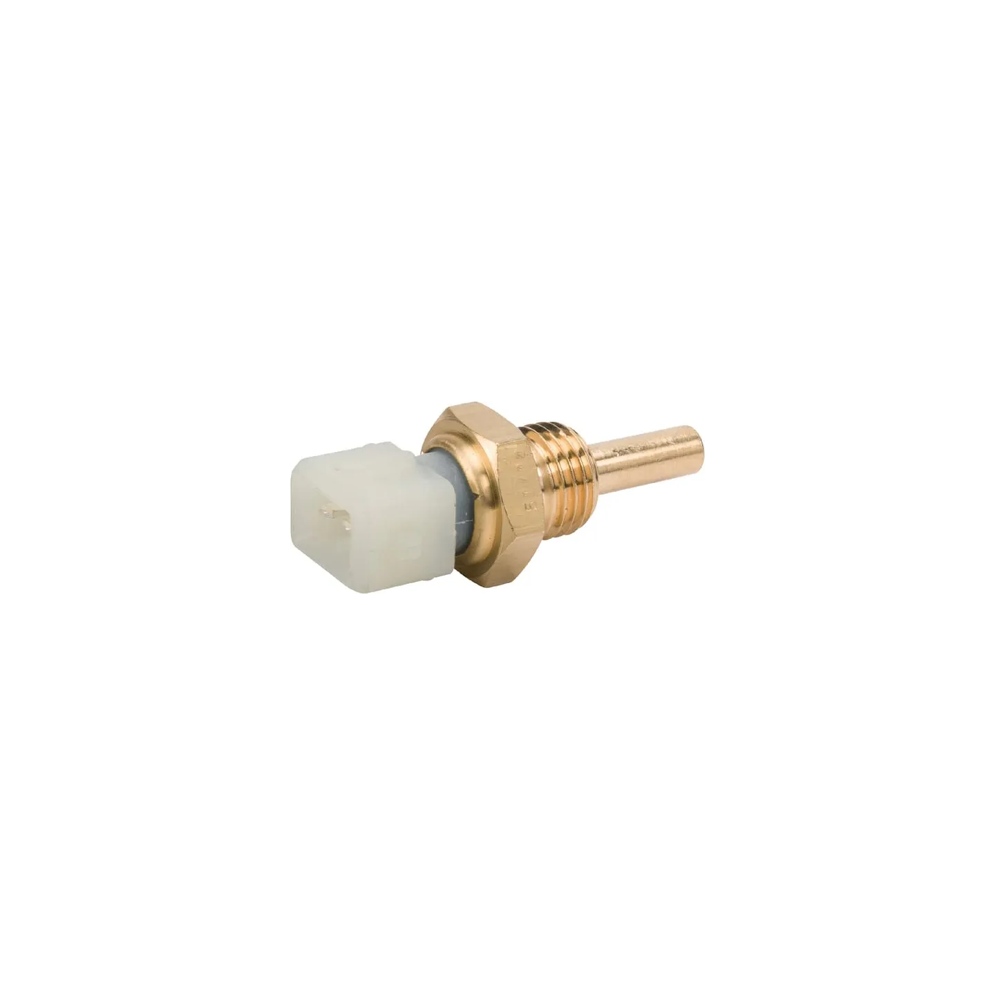 Sensors 3618249M3 Massey Ferguson (AGCO) 3618249M1