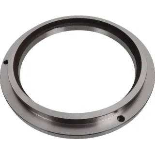 Brake piston  3618089M2 Massey Ferguson (AGCO)
