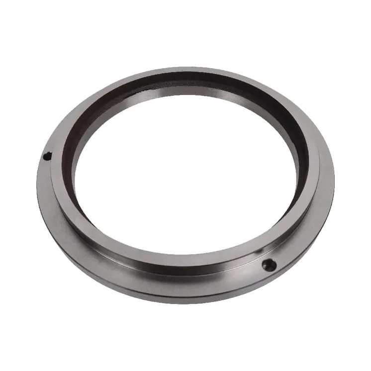 Brake piston  3618089M2 Massey Ferguson (AGCO)