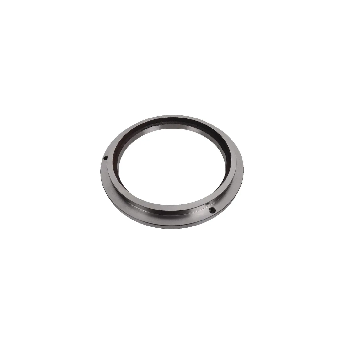 Brake piston  3618089M2 Massey Ferguson (AGCO)