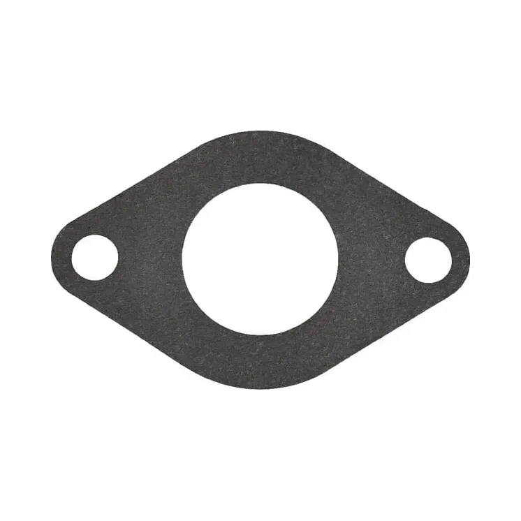 Ūdens sūkņa blīve 3638698M1 Massey Ferguson (AGCO)