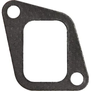 Exhaust Manifold Gasket  3640556M1 Massey Ferguson (AGCO) 36862189