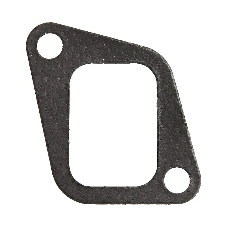Exhaust Manifold Gasket  3640556M1 Massey Ferguson (AGCO) 36862189